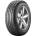 Barum Bravuris 4x4 225/70 R16 103H