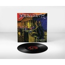 Megadeth: The System Has Failed LP - Megadeth
