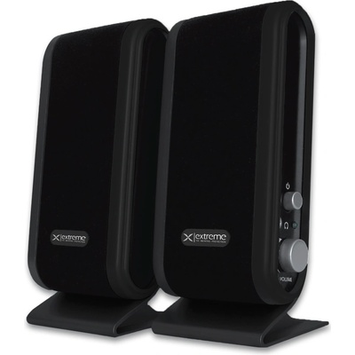 X extreme 2.0 USB FUSION XP102