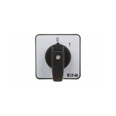 Cam Connector 20A T0-1-15401/E 038854