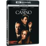 MagicBox Казино - Blu-ray (4K Ultra HD) (074620)