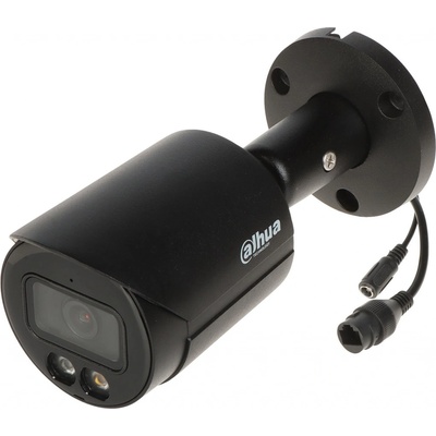 Dahua IPC-HFW2449S-S-IL-0280B-BLACK
