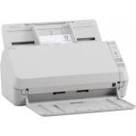 Fujitsu SP-1120N (PA03811-B001) Скенери