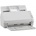 Fujitsu SP-1120N (PA03811-B001)
