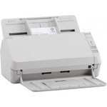 Fujitsu SP-1120N (PA03811-B001) Скенери