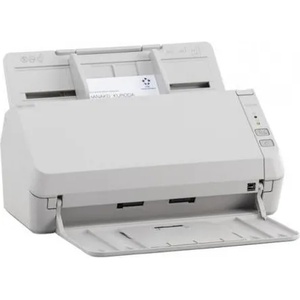 Fujitsu SP-1120N (PA03811-B001) Скенери