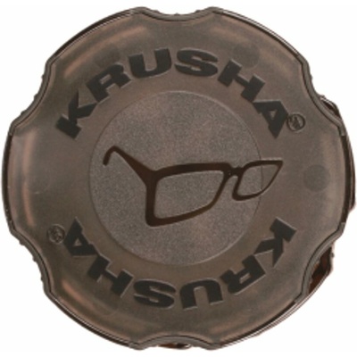 Korda Krusha large 120mm drvička návnad