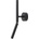 Aldex 1084C1