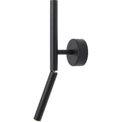 Aldex 1084C1