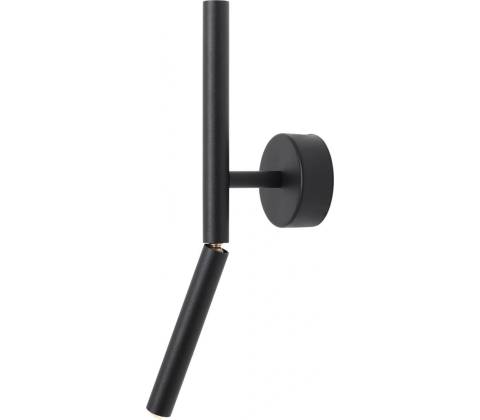 Aldex 1084C1