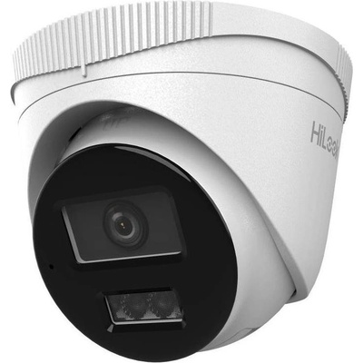 Hikvision IPC-T280HA-LU(2.8mm)