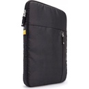 Case Logic CL-TS110K