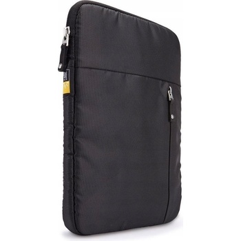 Case Logic CL-TS110K