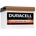 Duracell Extreme EFB 70Ah 660A right+
