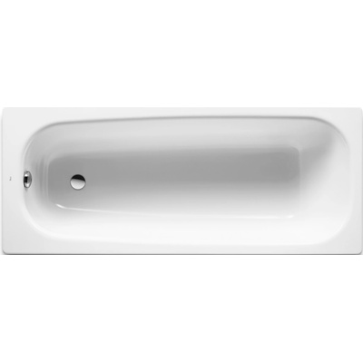 Roca Continental 170 x 70 cm A21291100R