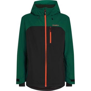 O'Neill Fwc'cruz duo m