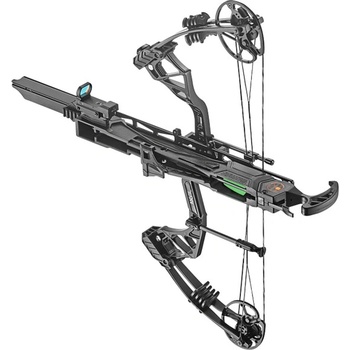 Ek ARCHERY Whipshot