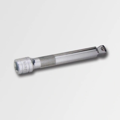 Nadstavec 1/2" 75mm SPECIAL