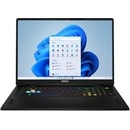 MSI Vector A18 HX A9WHG-238CZ