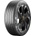 Continental UltraContact NXT - ContiRe. Tex ( 215/55 R17 98W XL CRM, )