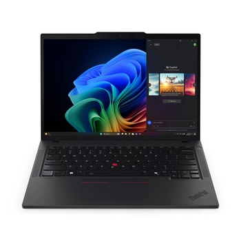 Lenovo ThinkPad T14 Gen 6 21QG000VBM