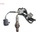 Lambda sonda DENSO DOX-0317
