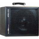 AER Amp One