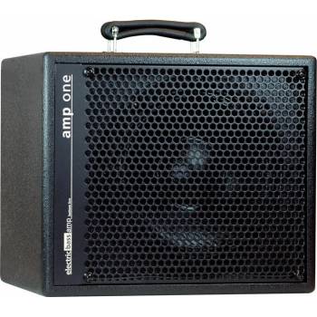 AER Amp One