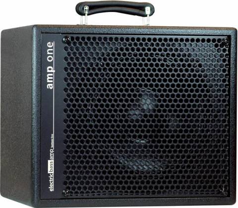 AER Amp One