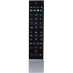GENERAL TOSHIBA RC3910 - съвместимо дистанционно управление на марката General (RC3910) Дистанционно