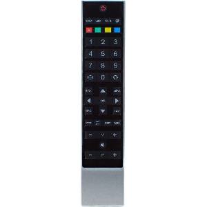 GENERAL TOSHIBA RC3910 - съвместимо дистанционно управление на марката General (RC3910) Дистанционно