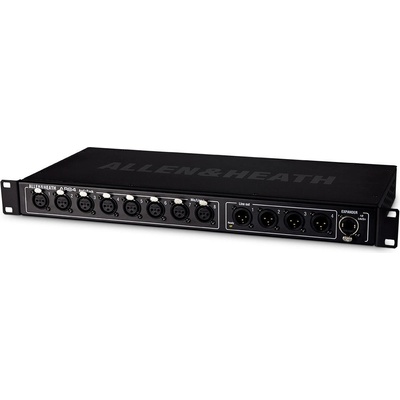 Allen & Heath AR84