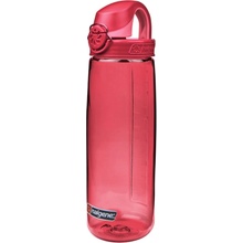 Nalgene OTF 650 ml