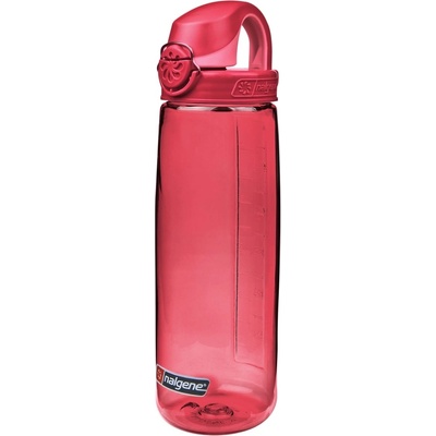 Nalgene OTF 650 ml – Sleviste.cz