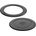 Scosche Самозалепващи се адаптери за MagSafe (MPLTMSPCH-2PK)