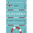 Plovárna
