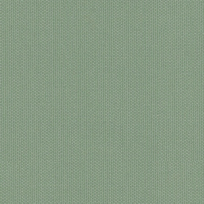 Venkovní látka Sunbrella Solids and Stripes - P103 Celadon běžný metr