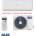 AUX ASW-H09B6B4 Far Eco