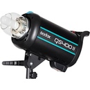 Godox QS400II