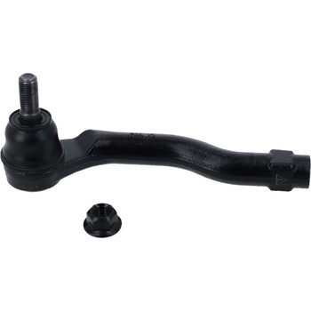 Hlava/čap spojovacej tyče riadenia LEMFÖRDER 36402 01