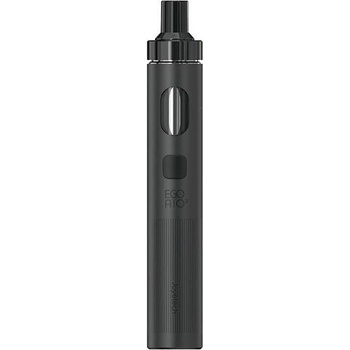 JOYETECH eGo AIO 2 Kit 1700mAh 2ml Mysterious Black