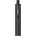 JOYETECH eGo AIO 2 Kit 1700mAh 2ml Mysterious Black