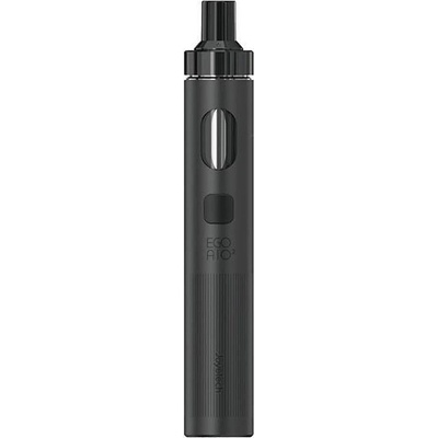 JOYETECH eGo AIO 2 Kit 1700mAh 2ml Mysterious Black
