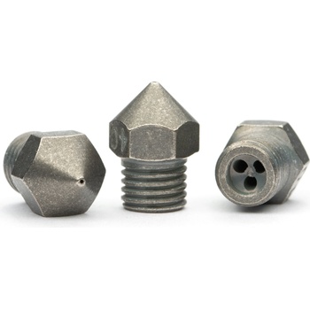 3D Solex Дюза Printcore ICE - 0, 80 mm (7072482001502)