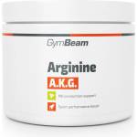 GymBeam Аргинин A. K. G 300 табл