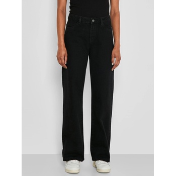 Noisy May Amanda Jeans Noisy May | Cheren | ЖЕНИ | 29/30