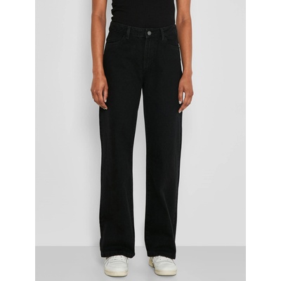 Noisy May Amanda Jeans Noisy May | Cheren | ЖЕНИ | 29/30