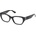 GUESS GU50304 001