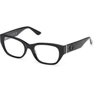 GUESS GU50304 001