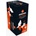 Covim Granbar 30 бр. алуминиеви капсули за Nespresso® с-ма